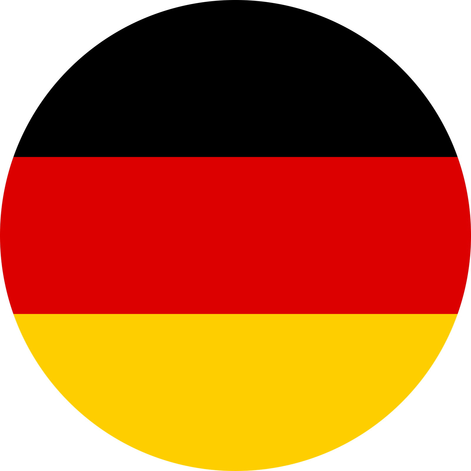 flag for Germany