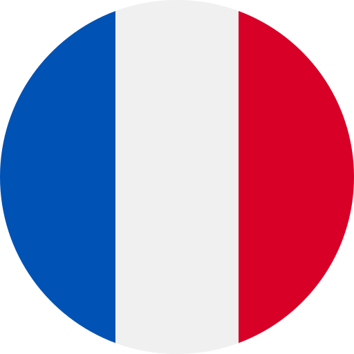 flag for France