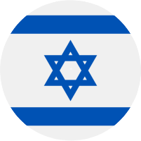 flag for Israel