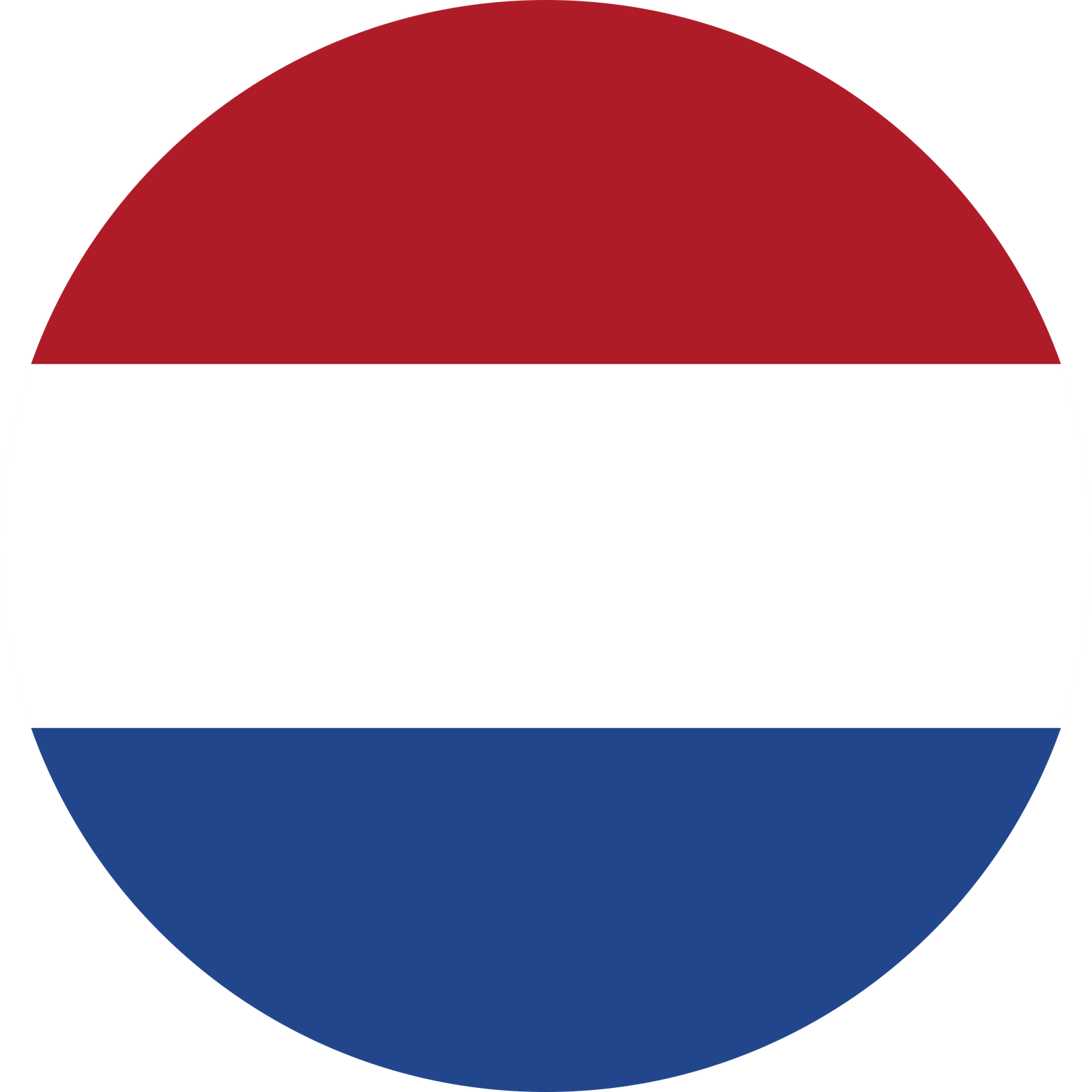 flag for Netherlands